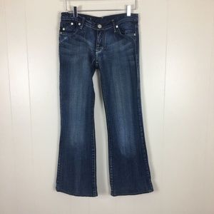 Rock & Republic Women's Jeans Size 28